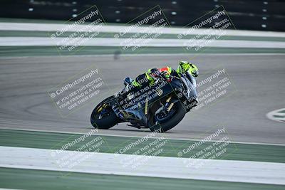 media/Oct-25-2025-2WTD (Sat) [[1e4a1f2fa2]]/A Group/Session 5 (Turn 2)/